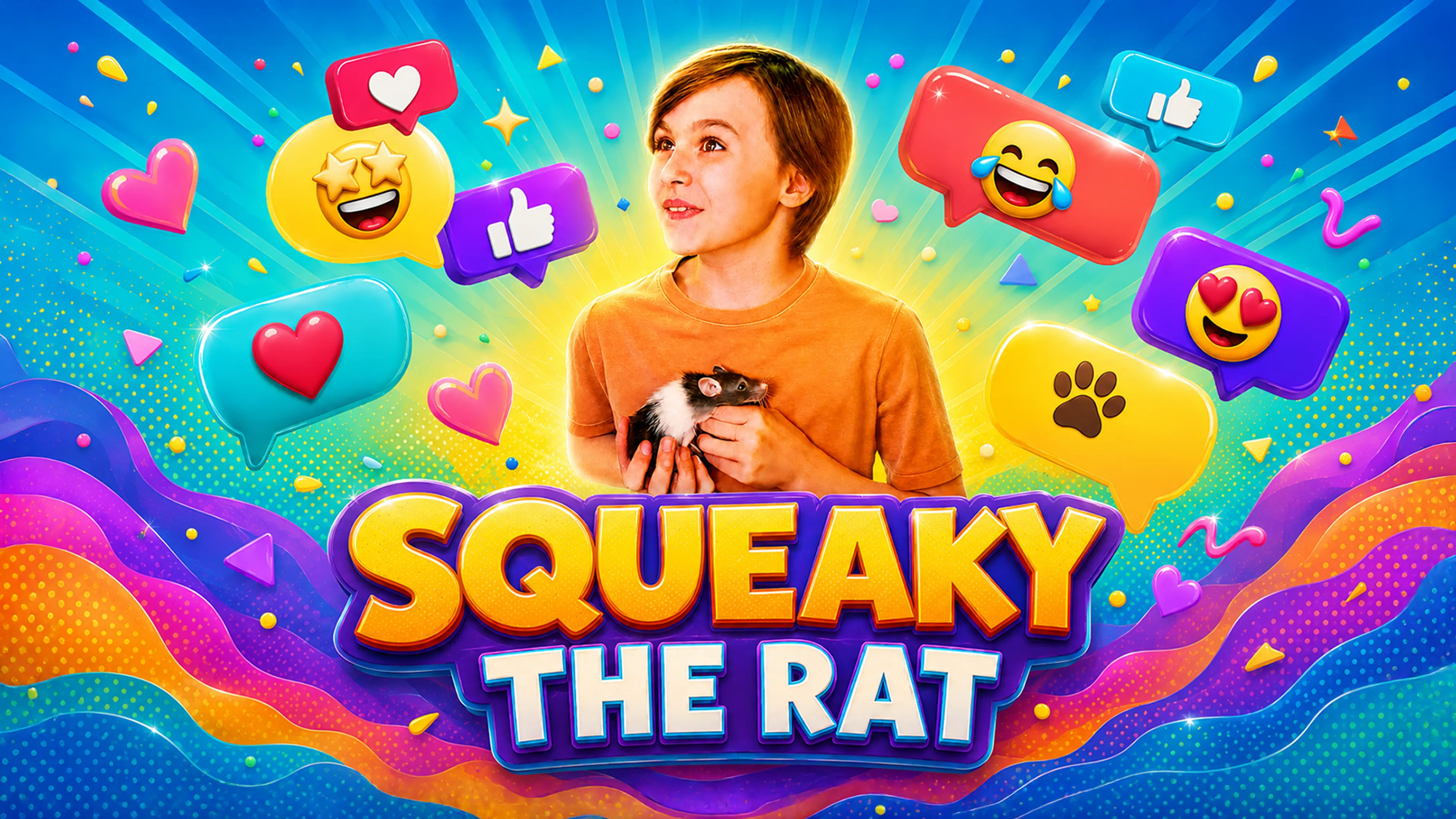 Title poster image